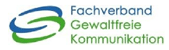 logo4
